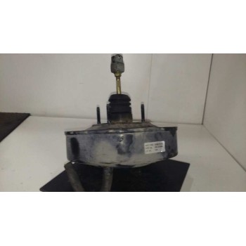 Recambio de servofreno para kia rio ipanema berlina referencia OEM IAM 58500FD100  