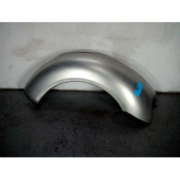 ALETIN TRASERO IZQUIERDO 