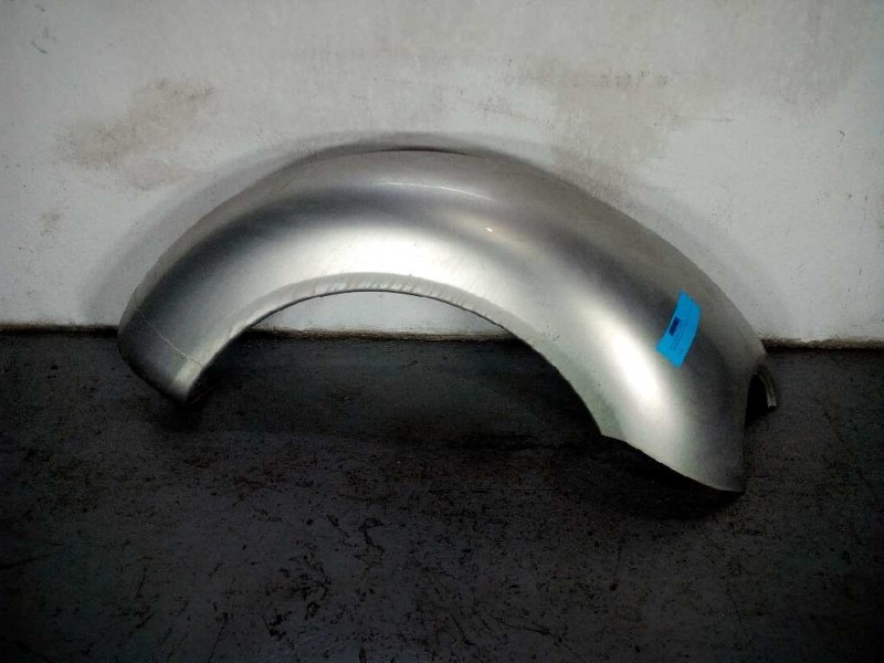 Recambio de aletin trasero izquierdo para volkswagen new beetle (9c1/1c1) 1.9 tdi referencia OEM IAM   