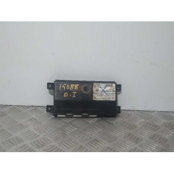 CENTRALITA ABS 97RA012103 