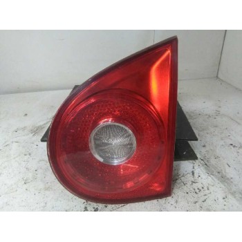 PILOTO TRASERO DERECHO INTERIOR 1K6945094G INTERIOR