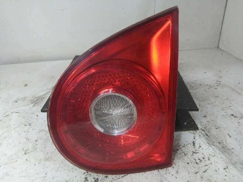 Recambio de piloto trasero derecho interior para volkswagen golf v berlina (1k1) gt sport referencia OEM IAM 1K6945094G  INTERIO