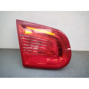 PILOTO TRASERO IZQUIERDO INTERIOR 