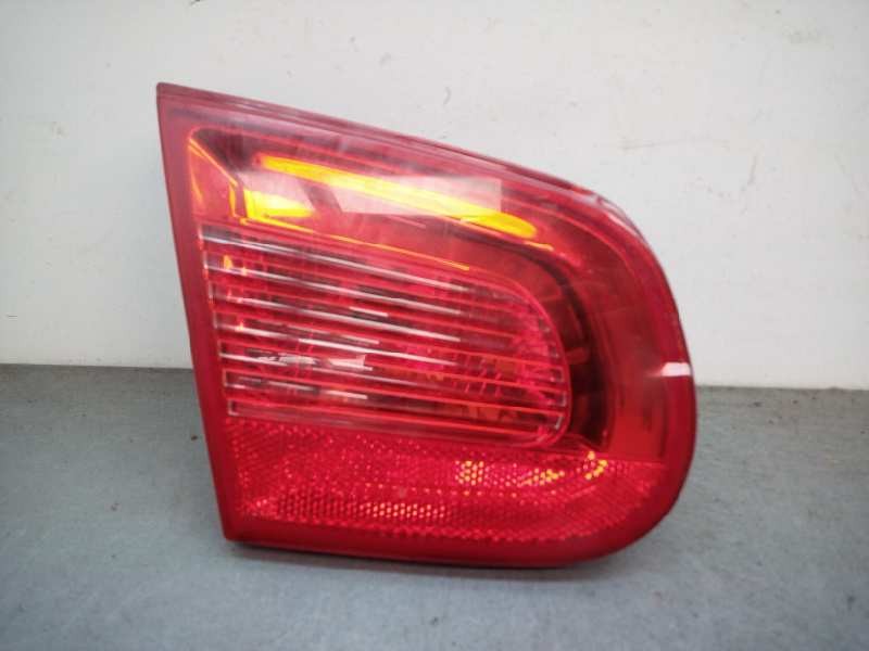 Recambio de piloto trasero izquierdo interior para volkswagen eos (1f7) 1.4 excellence referencia OEM IAM   