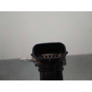 Recambio de caudalimetro para toyota yaris hybrid active referencia OEM IAM 222040V020 VN1974005380 5 PINES