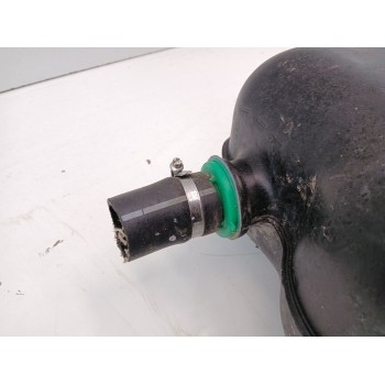 Recambio de deposito combustible para mercedes-benz gla (h247) gla 200 d (247.712) referencia OEM IAM a1770016899  