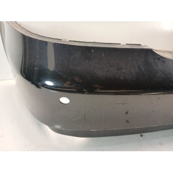 Recambio de paragolpes trasero para mercedes-benz cls (c219) cls 350 (219.356) referencia OEM IAM A21988001839999  