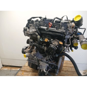 MOTOR COMPLETO G4FP b Z87512MZ00