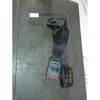 ENGANCHE CINTURON 88863JD10A TRA IZQ 