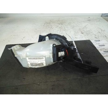 Recambio de motor calefaccion para citroën c4 picasso exclusive referencia OEM IAM 9688094980  