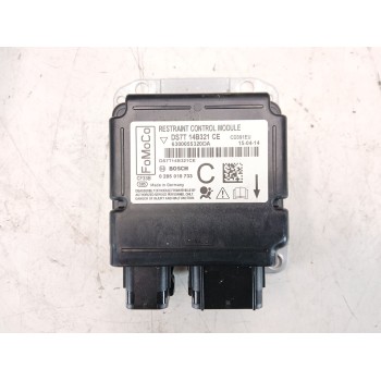 Recambio de kit airbag para ford mondeo v hatchback (ce) 1.5 ecoboost referencia OEM IAM 2215950 1876887 2045266