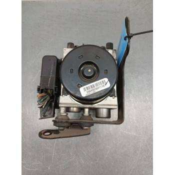 Recambio de abs para jeep commander 3.0 crd cat referencia OEM IAM P52124456AA 25092643893 25020613684