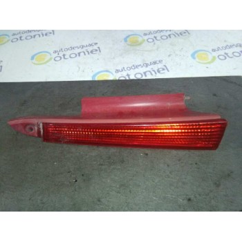 PILOTO TRASERO IZQUIERDO SUPERIOR 