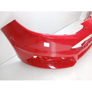 Recambio de paragolpes delantero para ford focus iii 2.0 st referencia OEM IAM F1EB17757B  