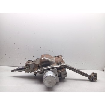 Recambio de columna direccion para fiat bravo (198) 1.6 jtdm 16v cat referencia OEM IAM 00051854998 51854998 
