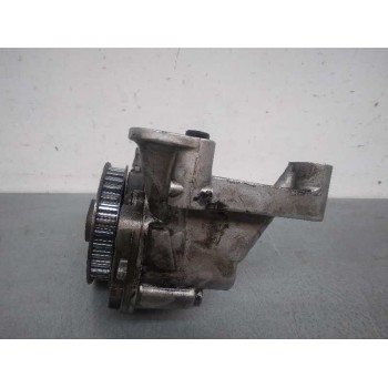 Recambio de bomba aceite para audi a3 (8p) 2.0 tdi referencia OEM IAM 03L115105C  