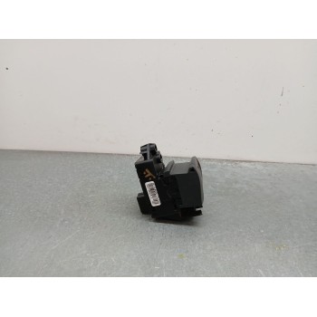 Recambio de freno de mano electrico para renault scenic iii dynamique referencia OEM IAM 363210006r PULSADOR 