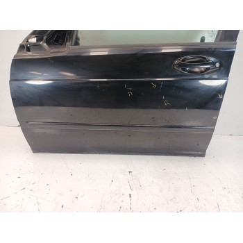 Recambio de puerta delantera izquierda para saab 9-5 station wagon (ys3e) 1.9 tid referencia OEM IAM 5513502  