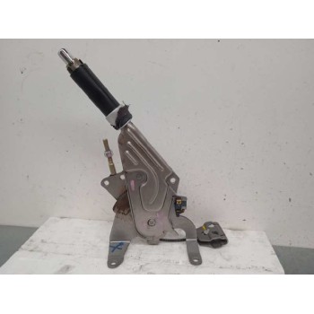 Recambio de palanca freno de mano para bmw mini (r50,r53) cooper referencia OEM IAM   