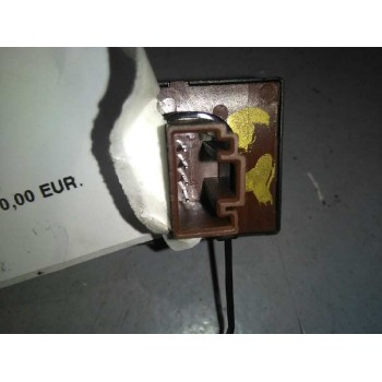 Recambio de mando elevalunas delantero izquierdo para » otros... 3008 iii hybrid motor hn09 referencia OEM IAM   