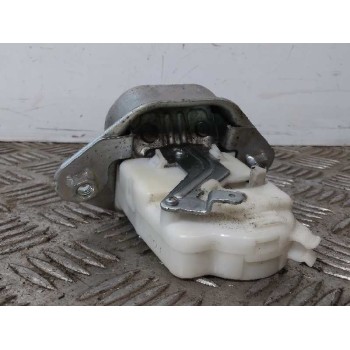 Recambio de cerradura maletero / porton para subaru legacy kombi/outback b14 outback limited referencia OEM IAM   