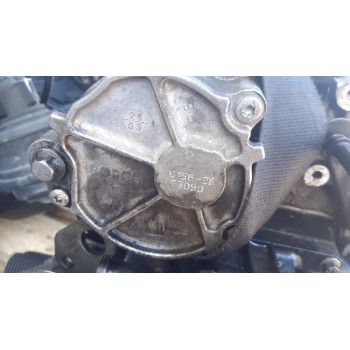 DEPRESOR FRENO / BOMBA VACIO D1562B 