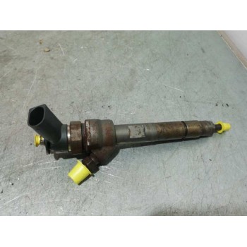 INYECTOR 0445110289 