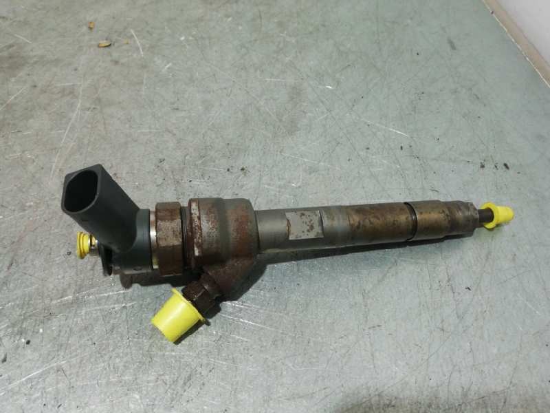 Recambio de inyector para bmw serie 3 berlina (e90) 2.0 turbodiesel cat referencia OEM IAM 0445110289  