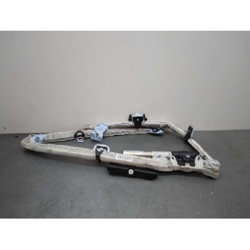 AIRBAG CORTINA DELANTERO DERECHO 85696664603L 
