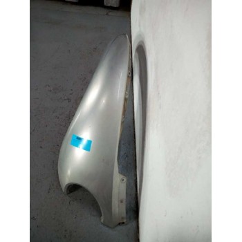 Recambio de aletin trasero izquierdo para volkswagen new beetle (9c1/1c1) 1.9 tdi referencia OEM IAM   