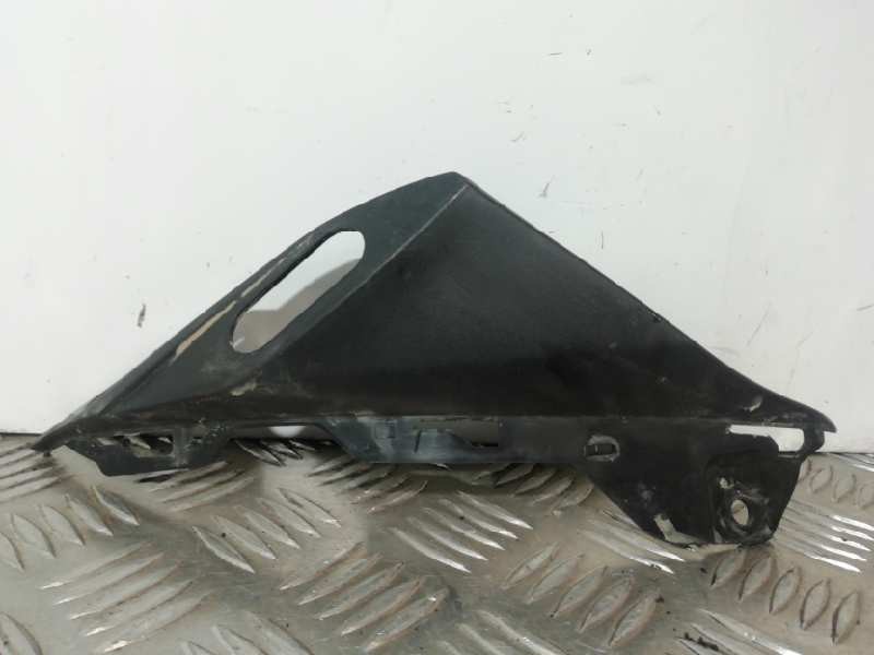 Recambio de plasticos para yamaha tmax tmax dx referencia OEM IAM BC328306  