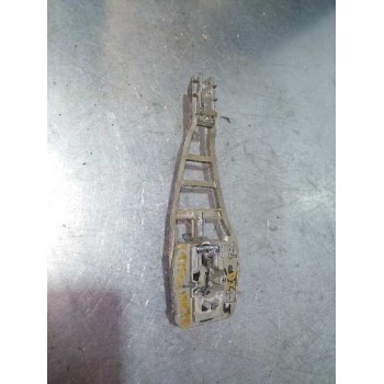 MANETA EXTERIOR DELANTERA IZQUIERDA 