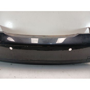 Recambio de paragolpes trasero para mercedes-benz cls (c219) cls 350 (219.356) referencia OEM IAM A21988001839999  