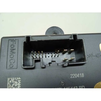 Recambio de modulo electronico para ford kuga (cbs) trend+ referencia OEM IAM F1ET14B532BF PUERTA TRASERA DERECHA