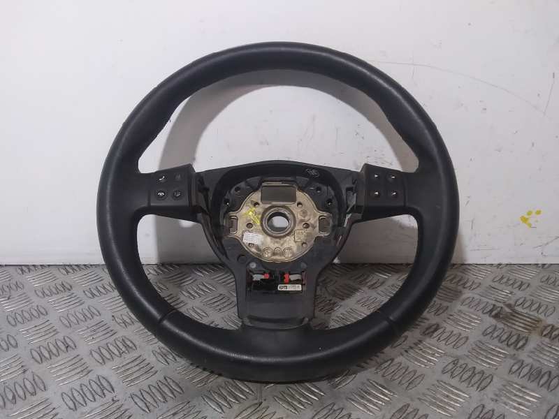 Recambio de volante para seat leon (1p1) stylance / style referencia OEM IAM 1P0959537A SIN AIRBAG 