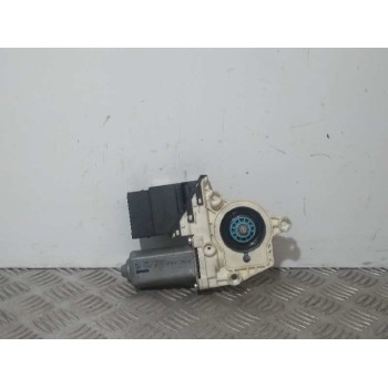 MOTOR ELEVALUNAS TRASERO IZQUIERDO 1K09592031 996645101 7746010601