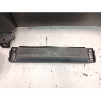 Recambio de kit airbag para ford mondeo v hatchback (ce) 1.5 ecoboost referencia OEM IAM 2215950 1876887 2045266