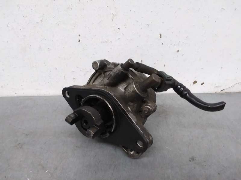 Recambio de depresor freno / bomba vacio para fiat nuova 500 (150) by diesel referencia OEM IAM 55193232  
