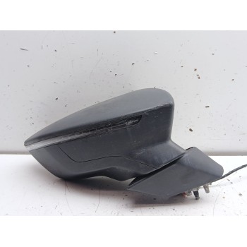 Recambio de retrovisor derecho para seat arona (kj7, kjp) 1.0 tsi referencia OEM IAM   NO ABATIBLE
