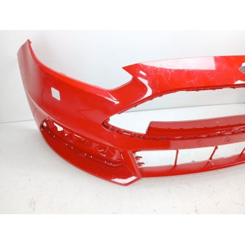 Recambio de paragolpes delantero para ford focus iii 2.0 st referencia OEM IAM F1EB17757B  