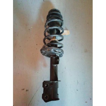 AMORTIGUADOR DELANTERO IZQUIERDO 333756 