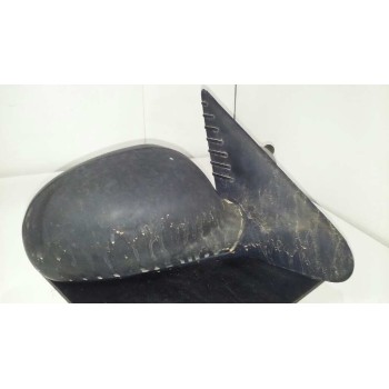 RETROVISOR DERECHO MANUAL 