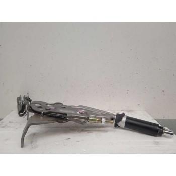 Recambio de palanca freno de mano para bmw mini (r50,r53) cooper referencia OEM IAM   