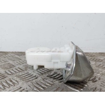 Recambio de cerradura maletero / porton para subaru legacy kombi/outback b14 outback limited referencia OEM IAM   