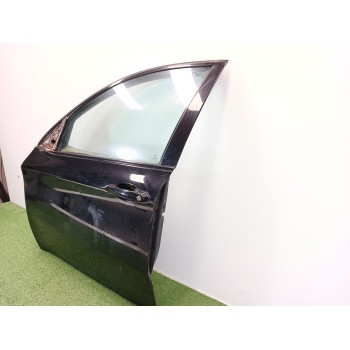 Recambio de puerta delantera izquierda para bmw x6 (e71, e72) m referencia OEM IAM 41517198159  