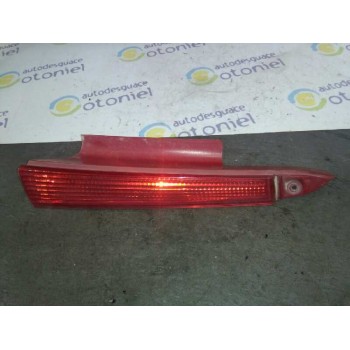 PILOTO TRASERO DERECHO SUPERIOR 