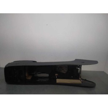 Recambio de apoyabrazos central para mazda 6 berlina (gg) 2.0 crtd 143 active (5-ptas.) referencia OEM IAM GJ6A64361  