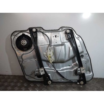 ELEVALUNAS DELANTERO DERECHO 980786112 PRECIO NO INCLUYE MODULO A1648203885 