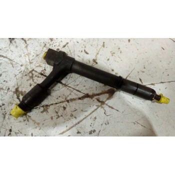 INYECTOR TJBB01901D 