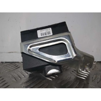 Recambio de modulo electronico para peugeot 107 urban referencia OEM IAM 897400H01000 736773A 73677412